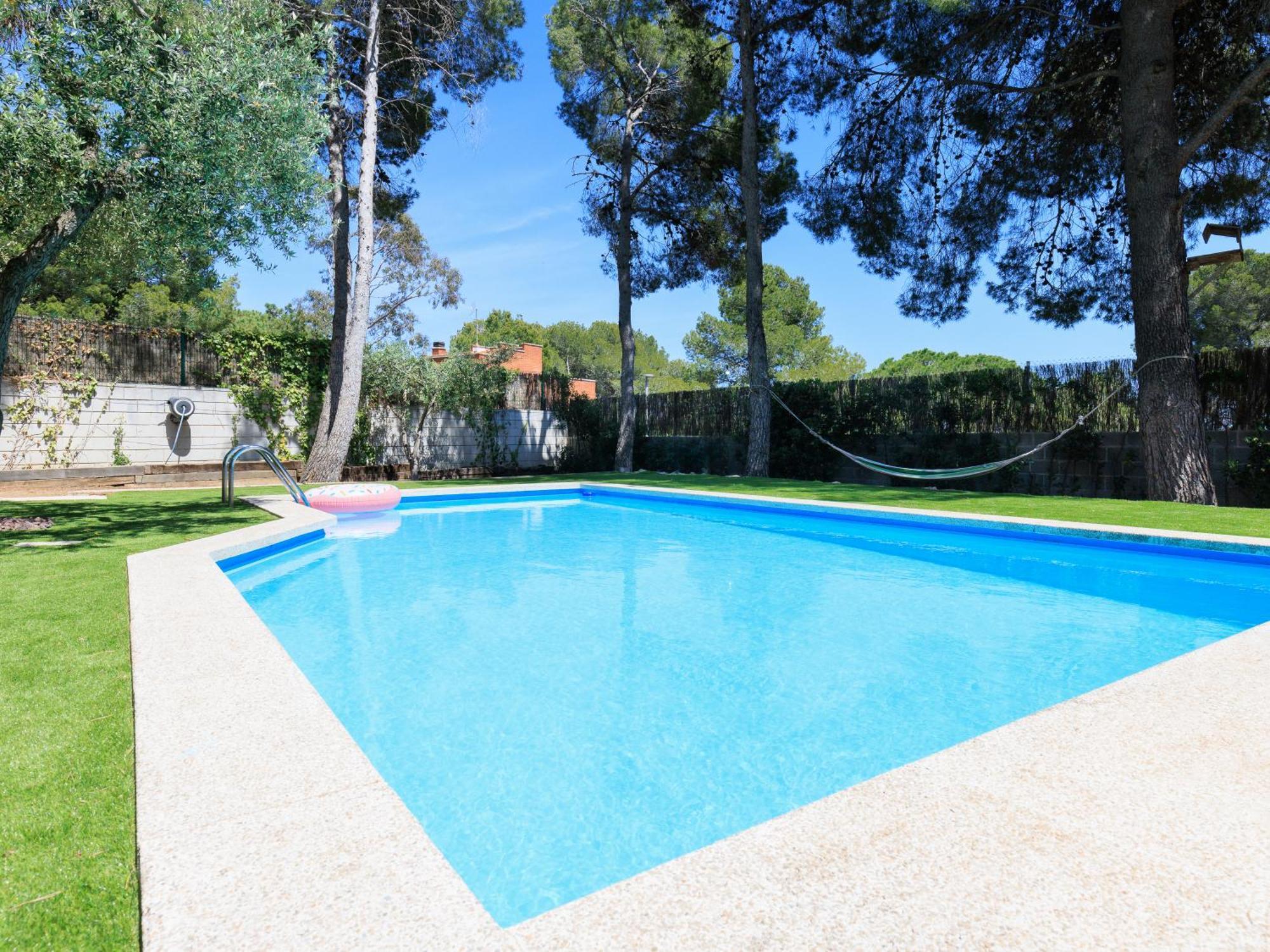 Appartamento Chez Adela Almoster Esterno foto